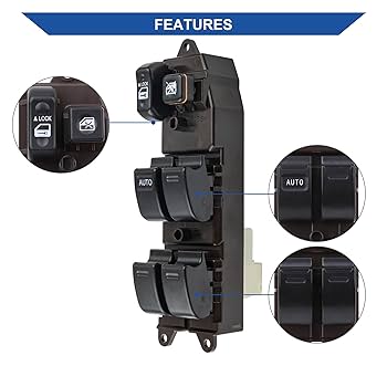 タオルボックス Silky420 P-532 タオルボックス Silky420 P-532 タオルホルダー タオル掛け 木製